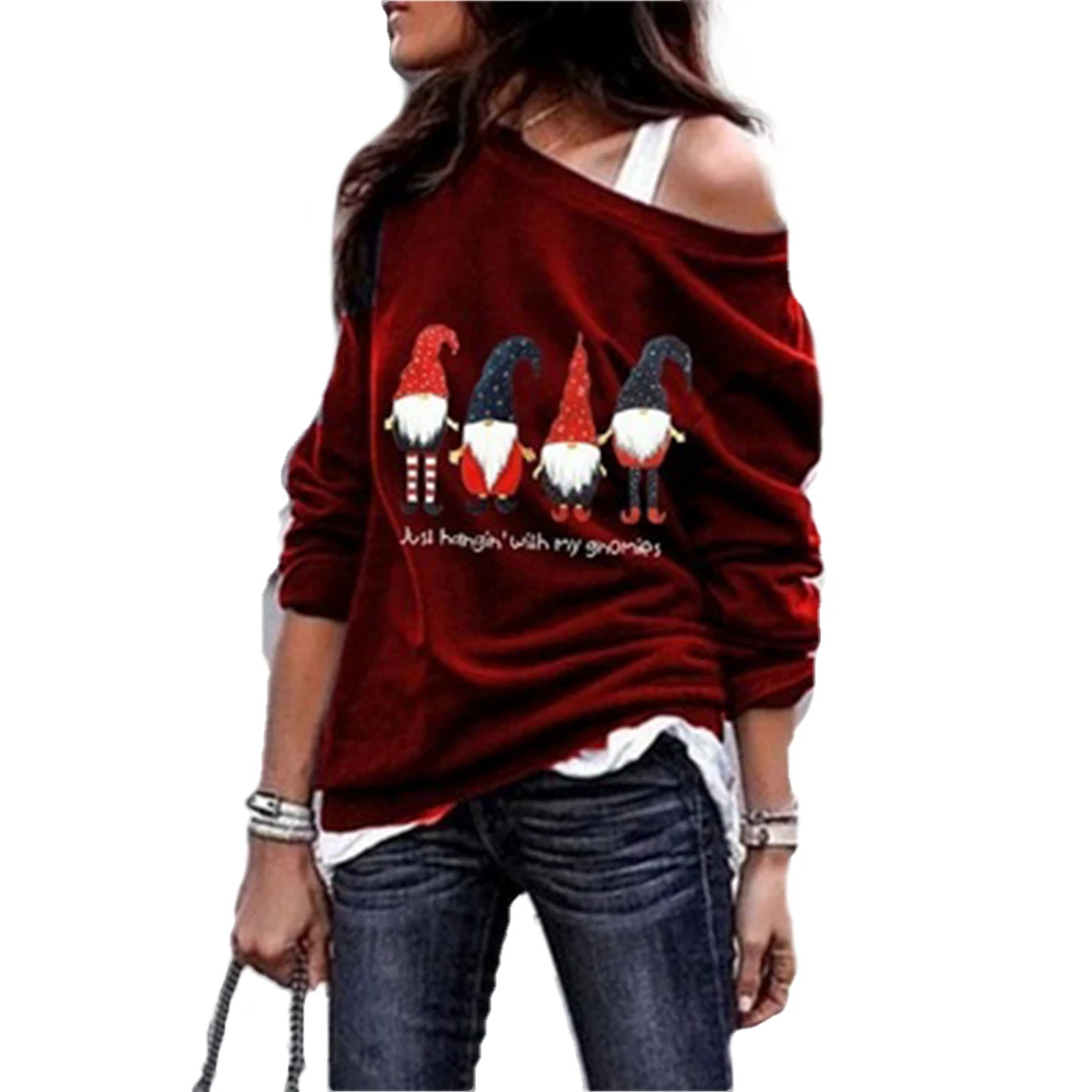 Новинка 2021 модная женская блузка Повседневная однотонная хлопковая рубашка на