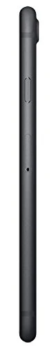 Apple iPhone 7 4G Screen 4.7 &quot(Wi-Fi Bluetooth internal 32 hard GB De memoria Camera de 12 MP Io operating System | Мобильные