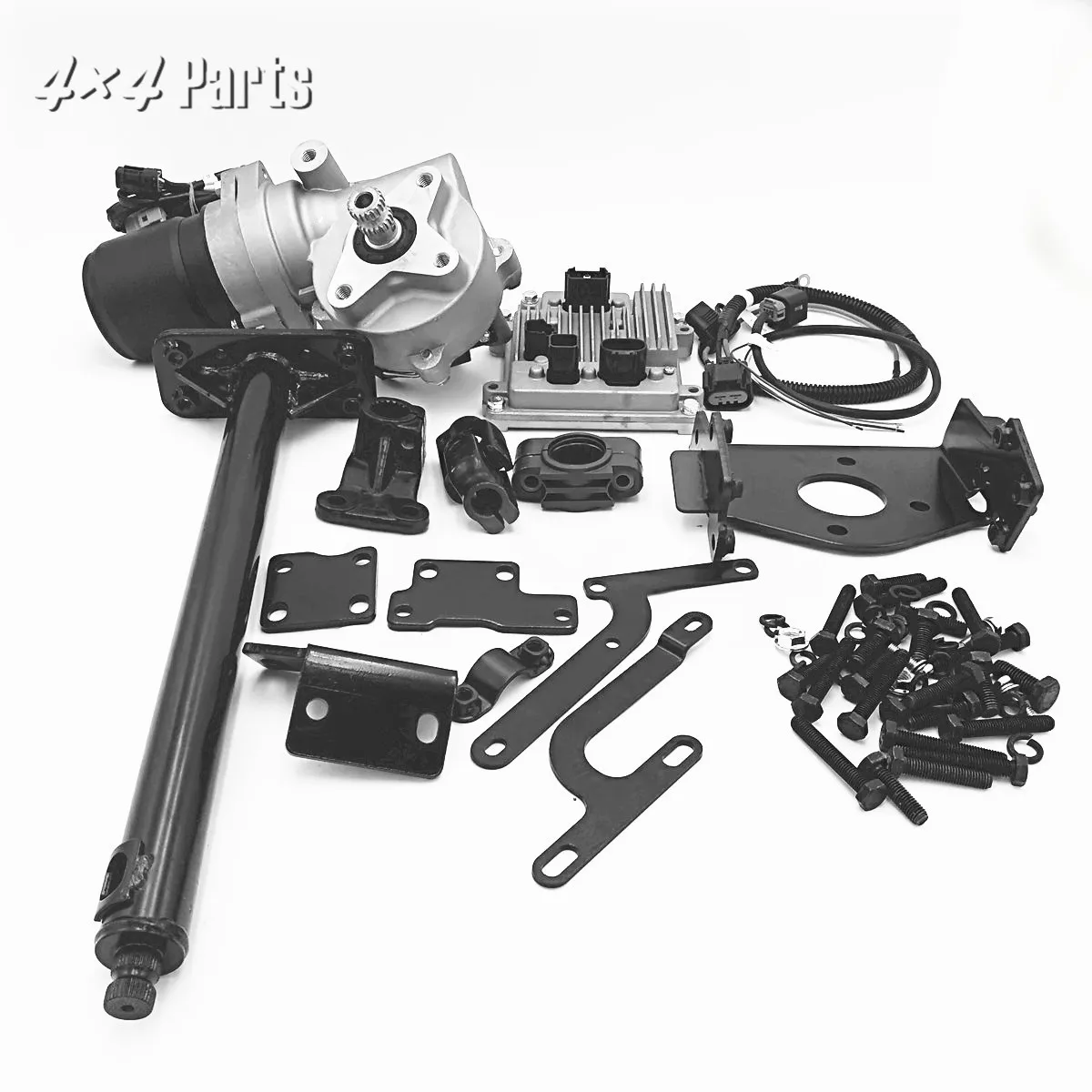 

EPS ELECTRIC POWER STEERING ATV CF800 CF Moto X8 cfmoto Direction controller EFI 2014 QUAD ATV UTV PARTS Paeps 7001