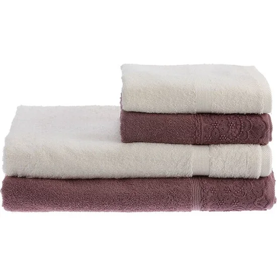 

Чудесная мягкая коллекция амазмэрка, лучший набор крема-слива, свободная Шотландка