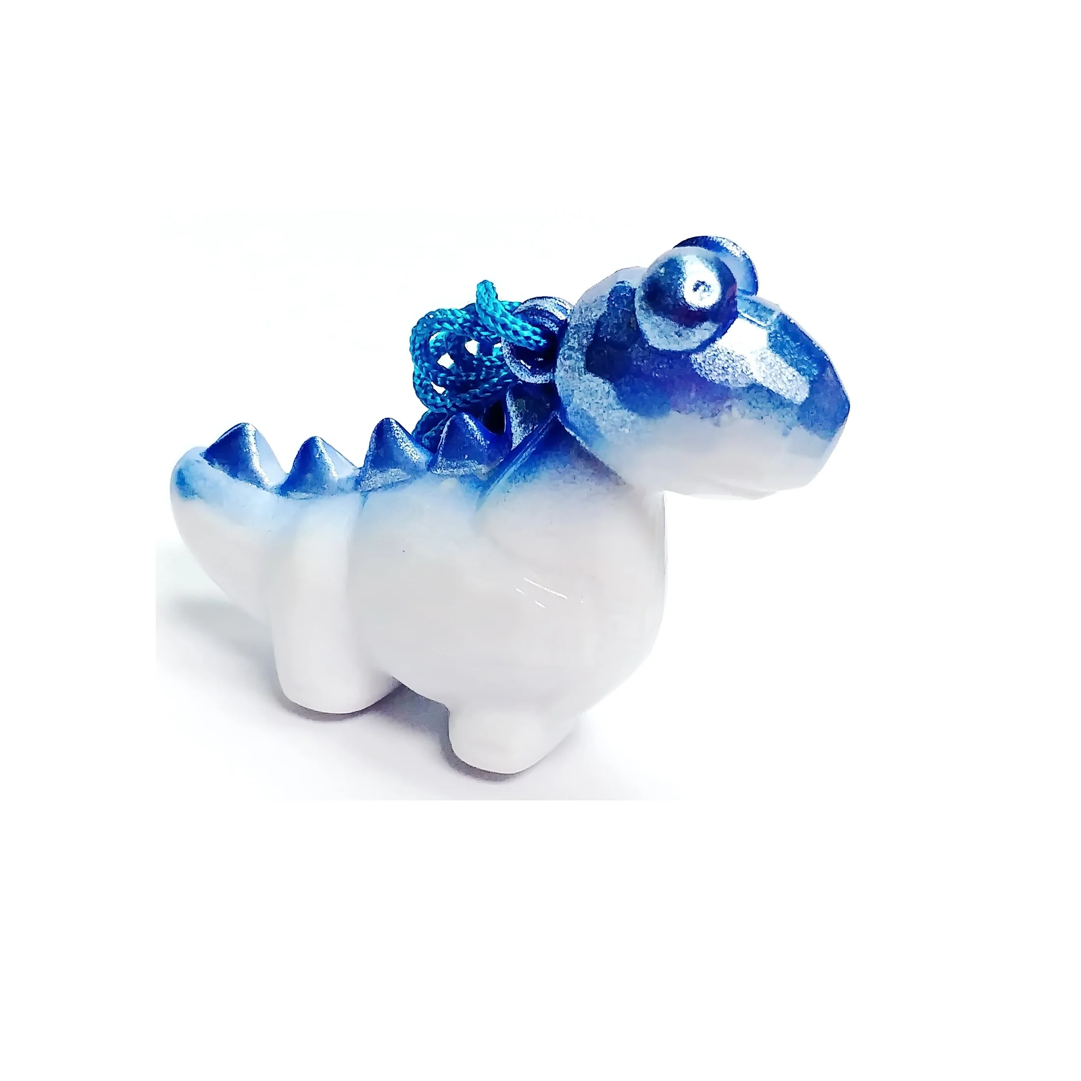 

3 set New VINTAGE Plastic Dinosaur Charms Necklace Retro Fashion Jewellery Woman Girl Birthday Party Dressing carnival