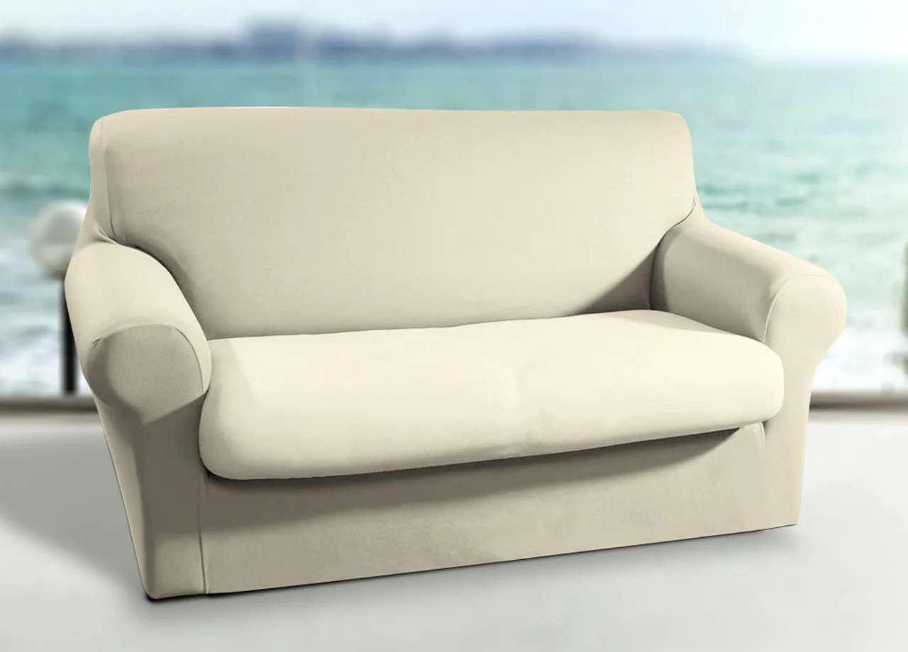 алиэкспресс диваны. алиэкспресс диваны. стильные накидки на диван. накидка на диван. алиэкспресс диваны.