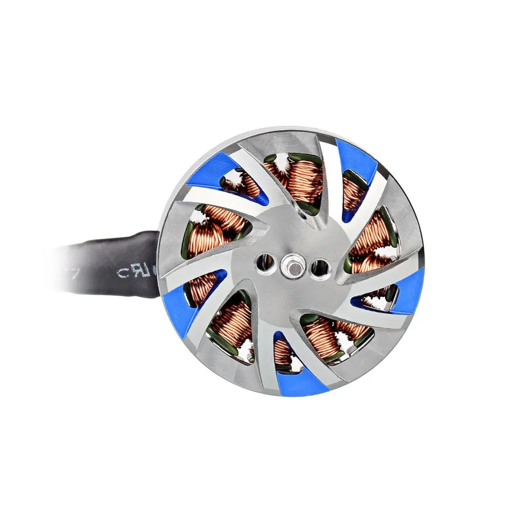 Комплект бесколлекторных моторов BetaFPV 2004 3000KV (4 шт) |