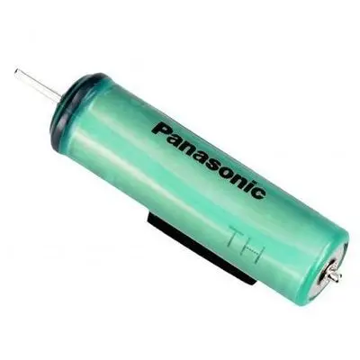 Panasonic WES365L2509 Аккумулятор для электробритв ES3040 ES3041 ES3042 ES3050 ES365|Перезаряжаемые