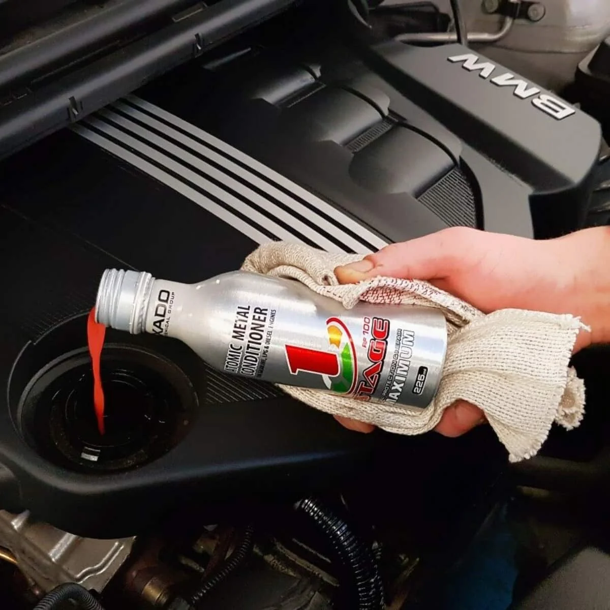 Роснефть maximum 5w-40 sg/cd. Масло роснефть магнум 5w30. Chevron havoline 5w30 sn/gf5. Роснефть 5w40 6л. Масло в двигателе максимум.