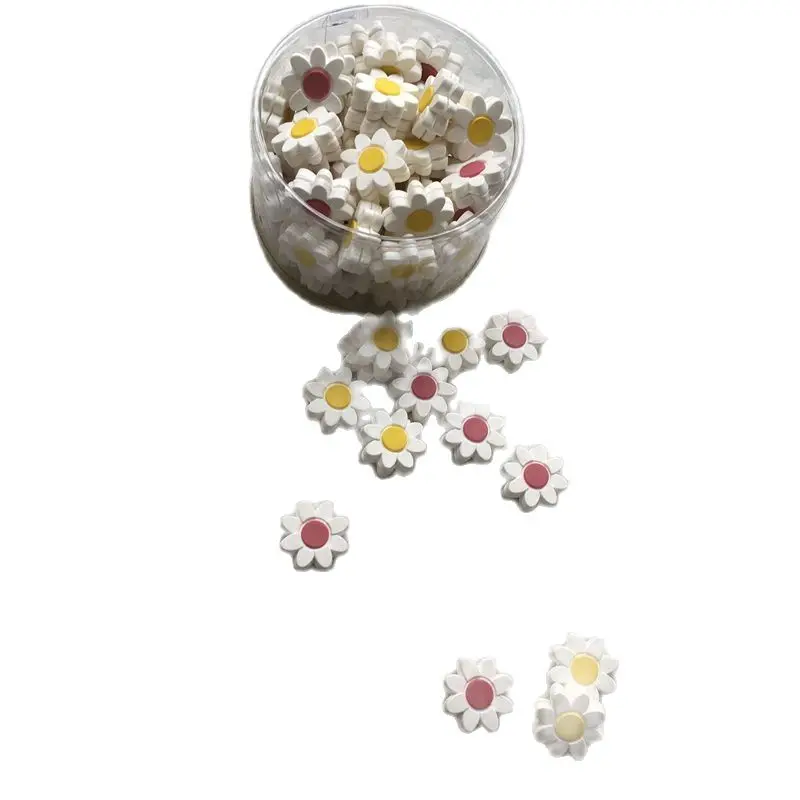 1 шт. амортизатор для тенниса|vibration dampener|tennis dampertennis racquet shock absorber |