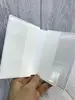 Изображение товара 3
