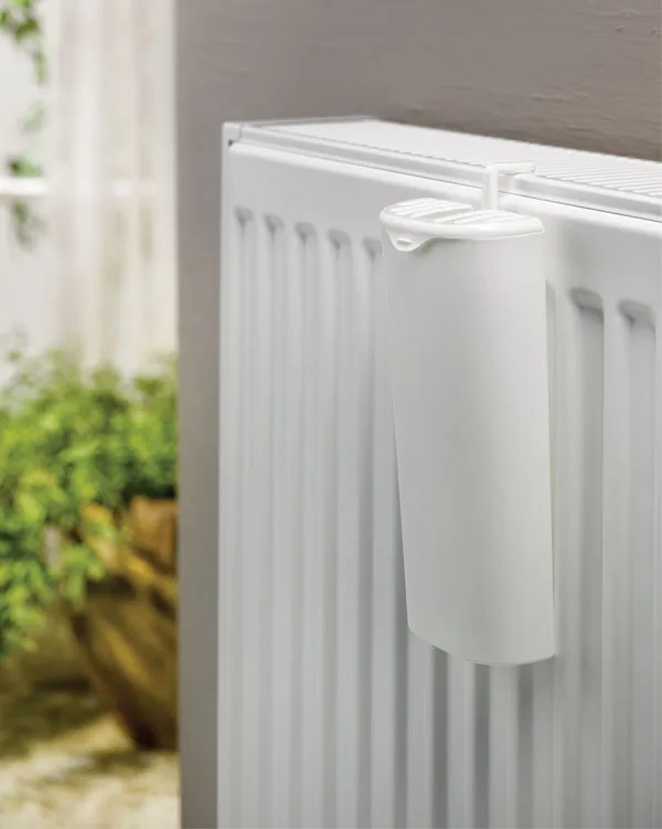Box, Heating Core Water Box, Radiator Water Box