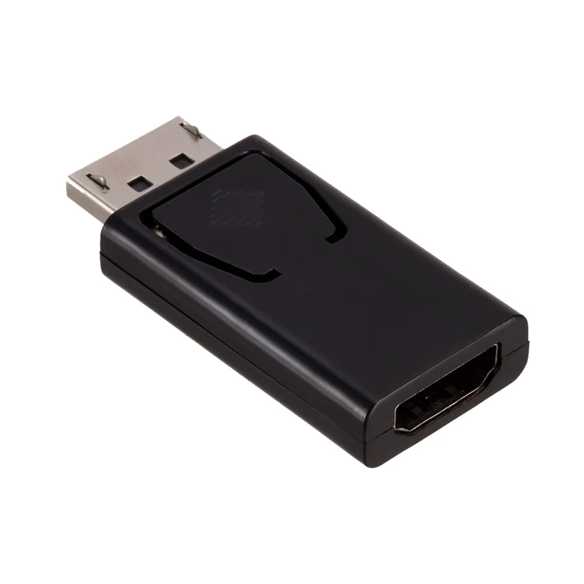 

100 шт., переходник для HDMI 1080P