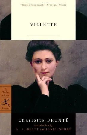 

V2 Villettat RR
