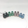 Изображение товара 3
