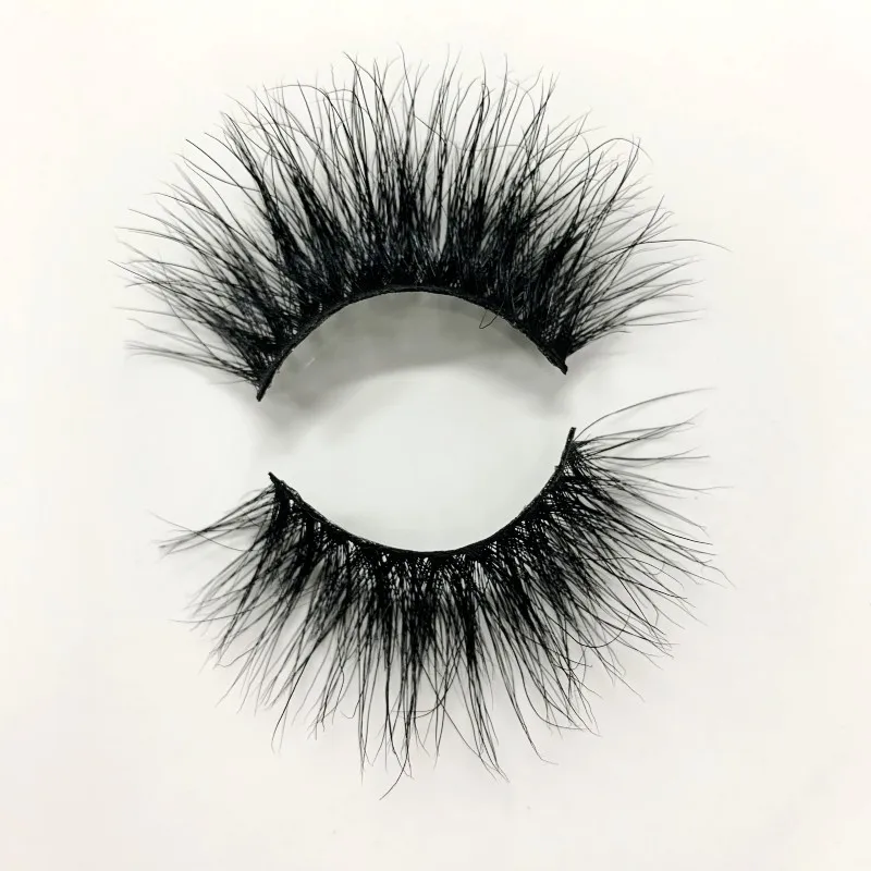 

В США 300 пар норковые ресницы 3D Искусственные норковые ресницы пушистые мягкие объемные натуральные Длинные Накладные ресницы Многоразовые ресницы для макияжа