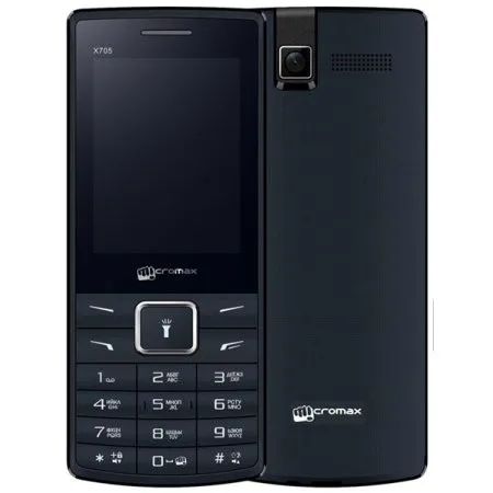 Мобильный телефон Micromax X705 | Мобильные телефоны и аксессуары