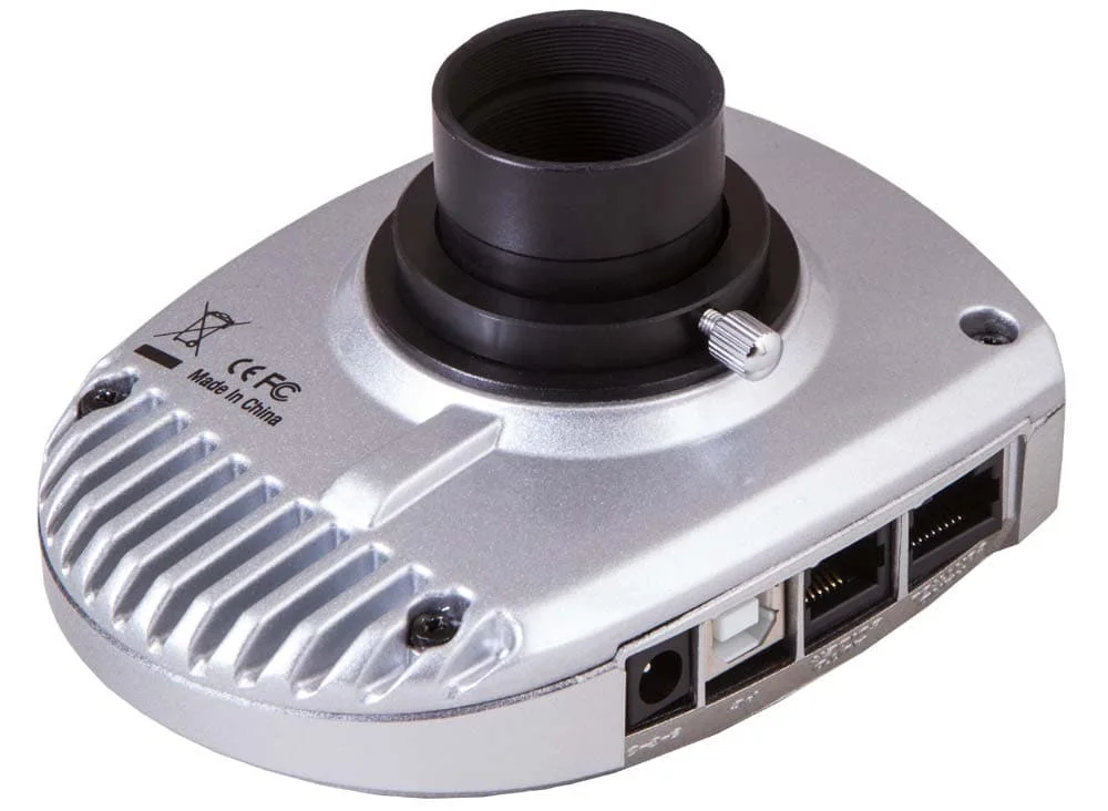 Автогид Sky Watcher SynGuider|Телескоп и бинокли| |