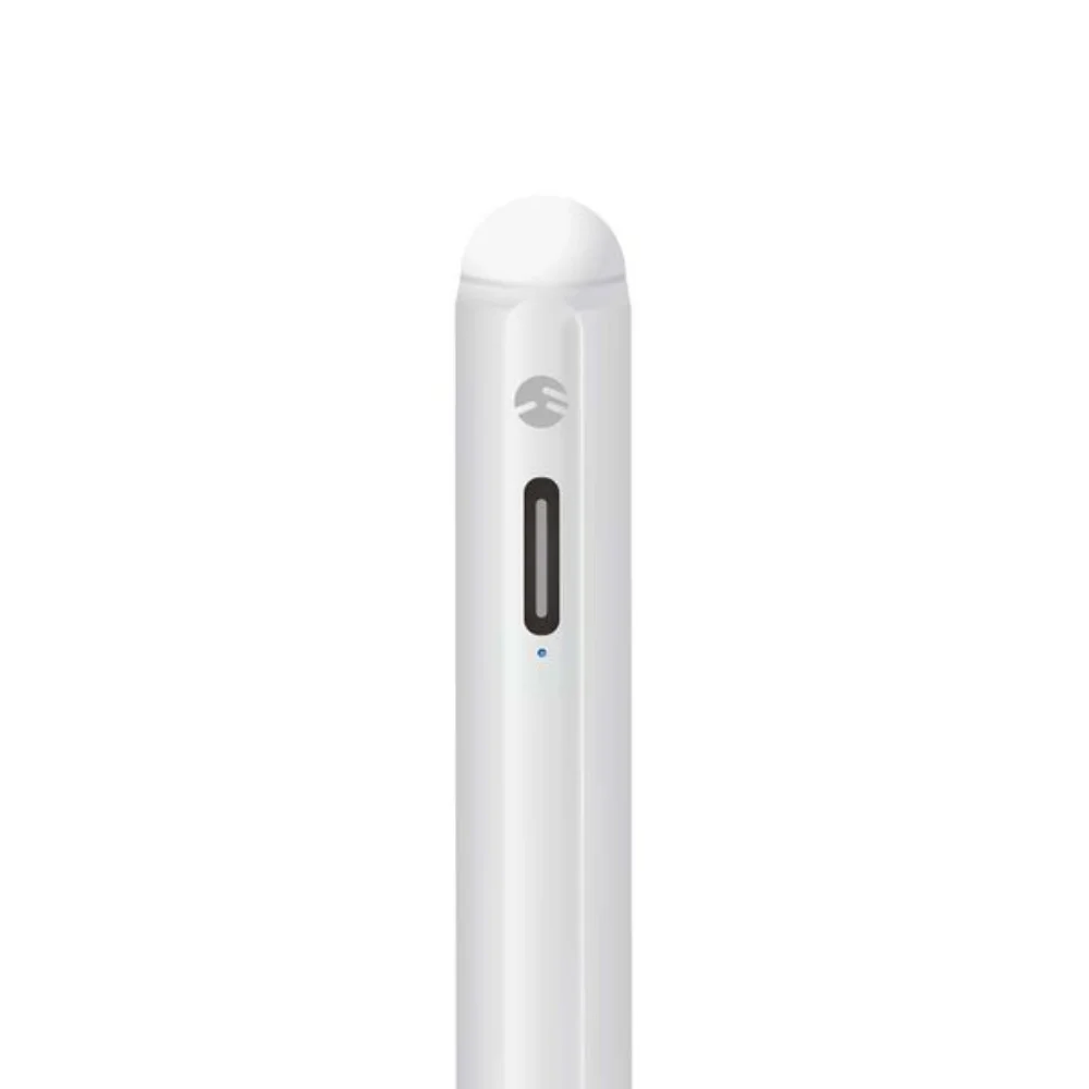 Стилус SwitchEasy EasyPencil Pro (with palm rejecrtion/ Type C port)|Стилус| |