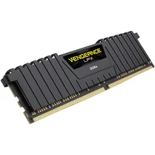 CORSAIR Vengeance LPX 8GB 16GB(8GB x2) DDR4 PC4 DIMM RAM PC computer desktop memory 3000Mhz 3200Mhz 3600Mhz gaming mining