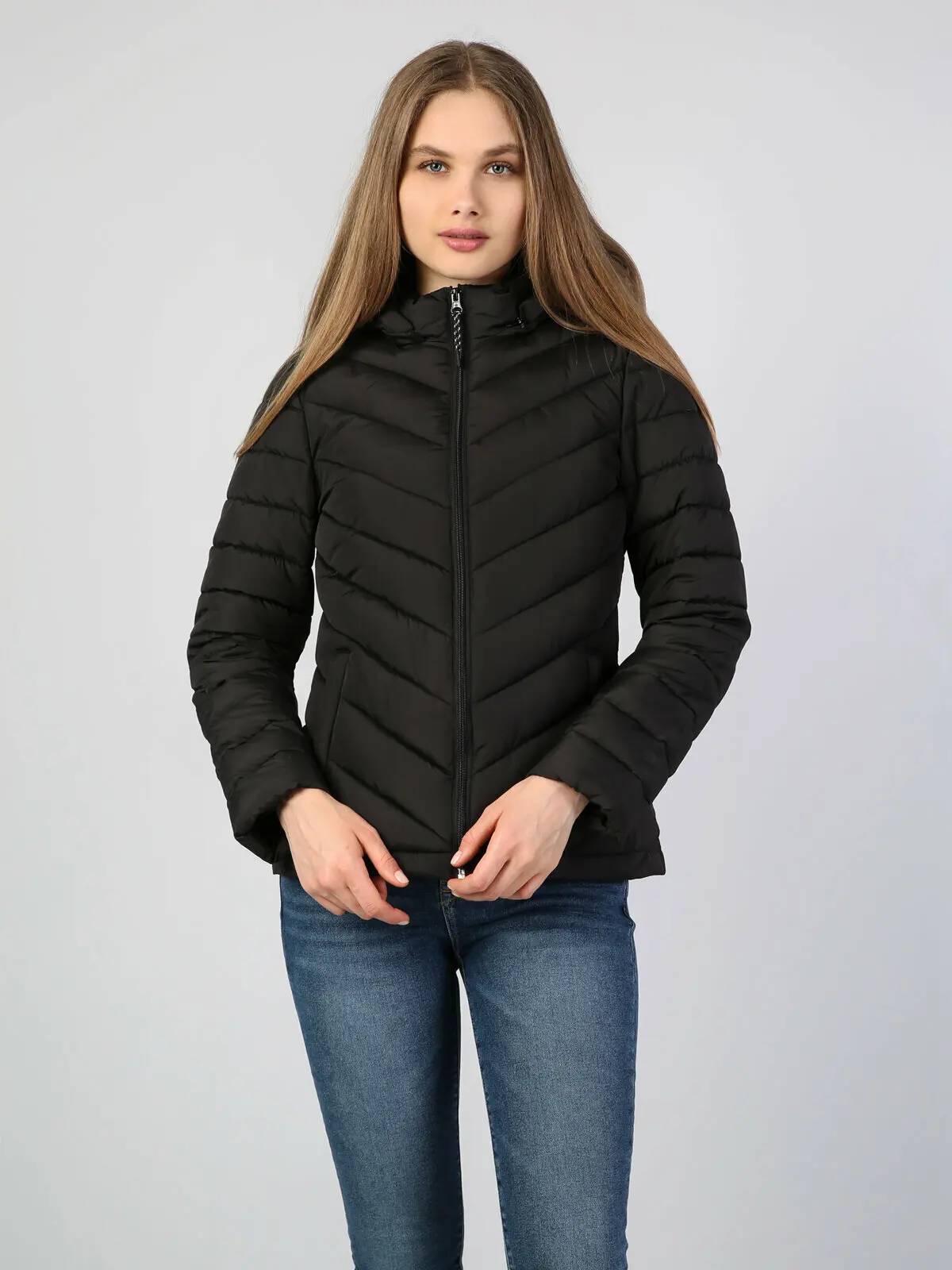 

Woman Jackets CL1044922