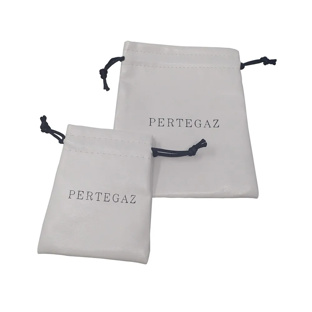 Ожерелье Pertegaz коллекция черепаховая цепочка 90 см. Женские узорные звенья золотые