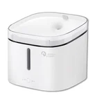 Автоматическая поилка Xiaomi Pet Drinking Fountain