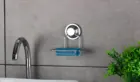 Настенные крючки для ванной комнаты Вешалки Прочные вакуумные клейкие крючки многоразовые бесшовные подвесные Крючки Дверь Кухня офисный Органайзер стойка для нагрузки