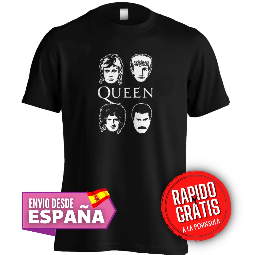 Футболка с логотипом на заказ изношенная группа жесткая рок тяжелый металл