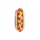 Коврик для бассейна 180X89CM HINCH INTEX PL HOTDOG 58771EU