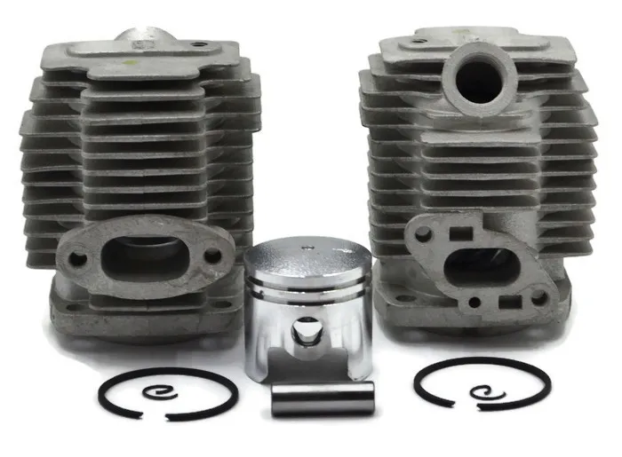 Поршневая группа для китайских бензокос TU26/Elmos 110086 | Other Tool Parts
