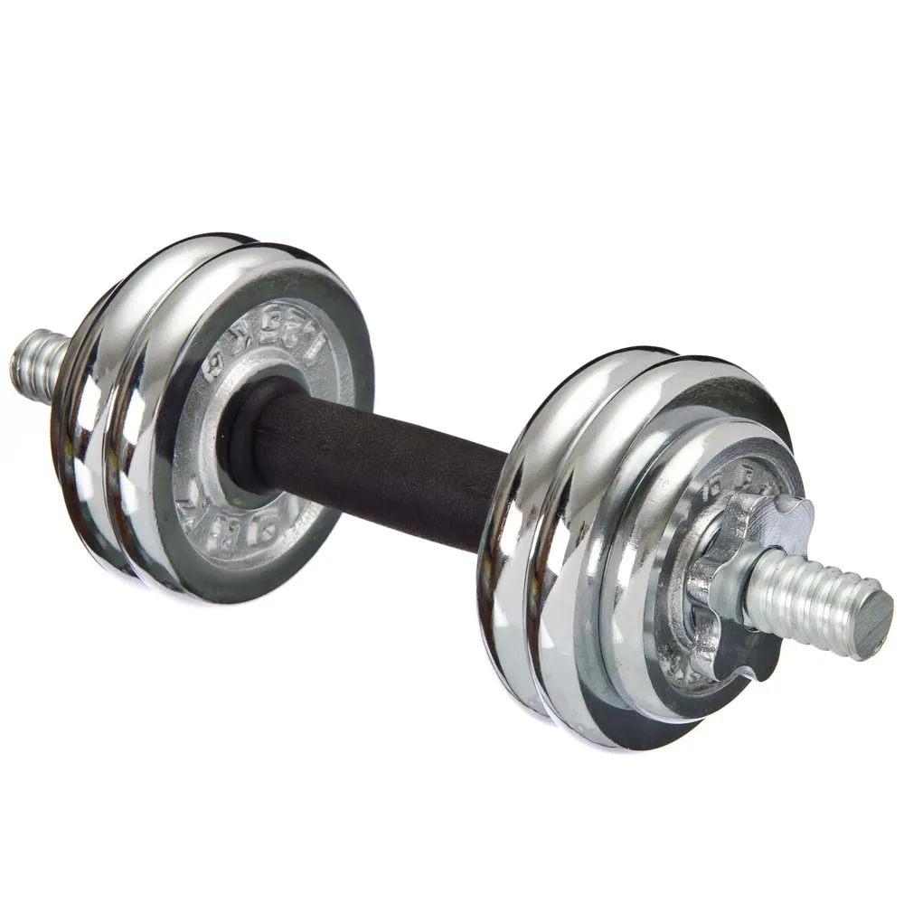 набор гантелей разборных york fitness b25616 2x10 кг. гантели разборная leco home 10 кг. гантели разборные 2 шт. гантели разборные 2 шт. 5 кг.