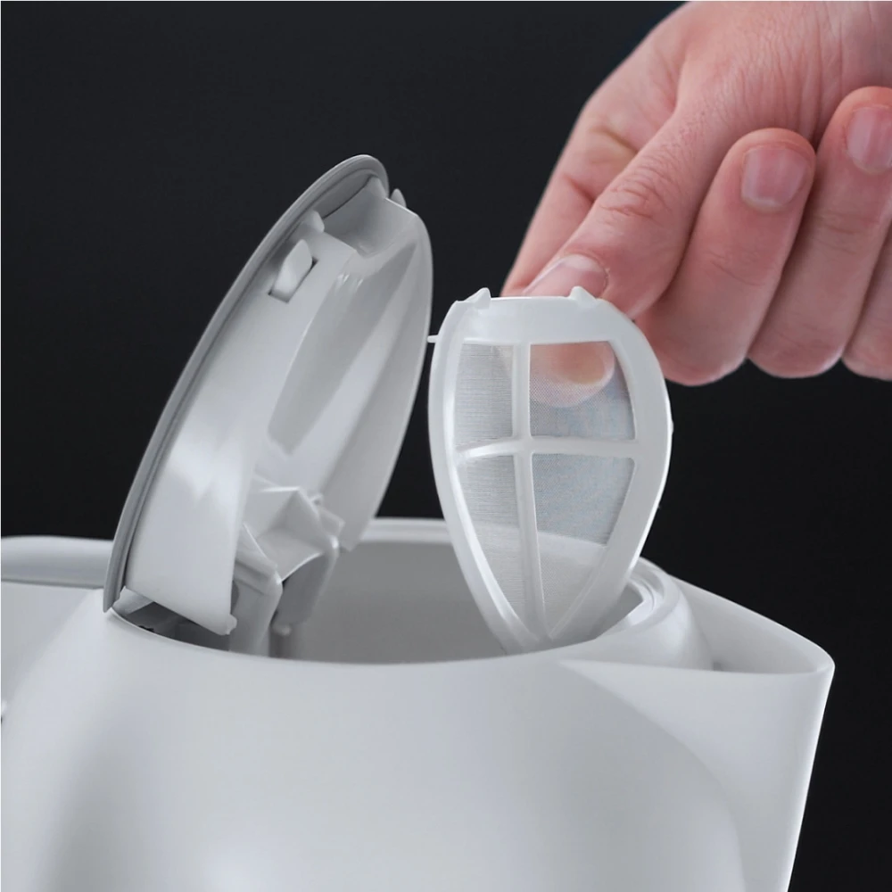 Чайник Russell Hobbs 21150 70|Электрические чайники| |