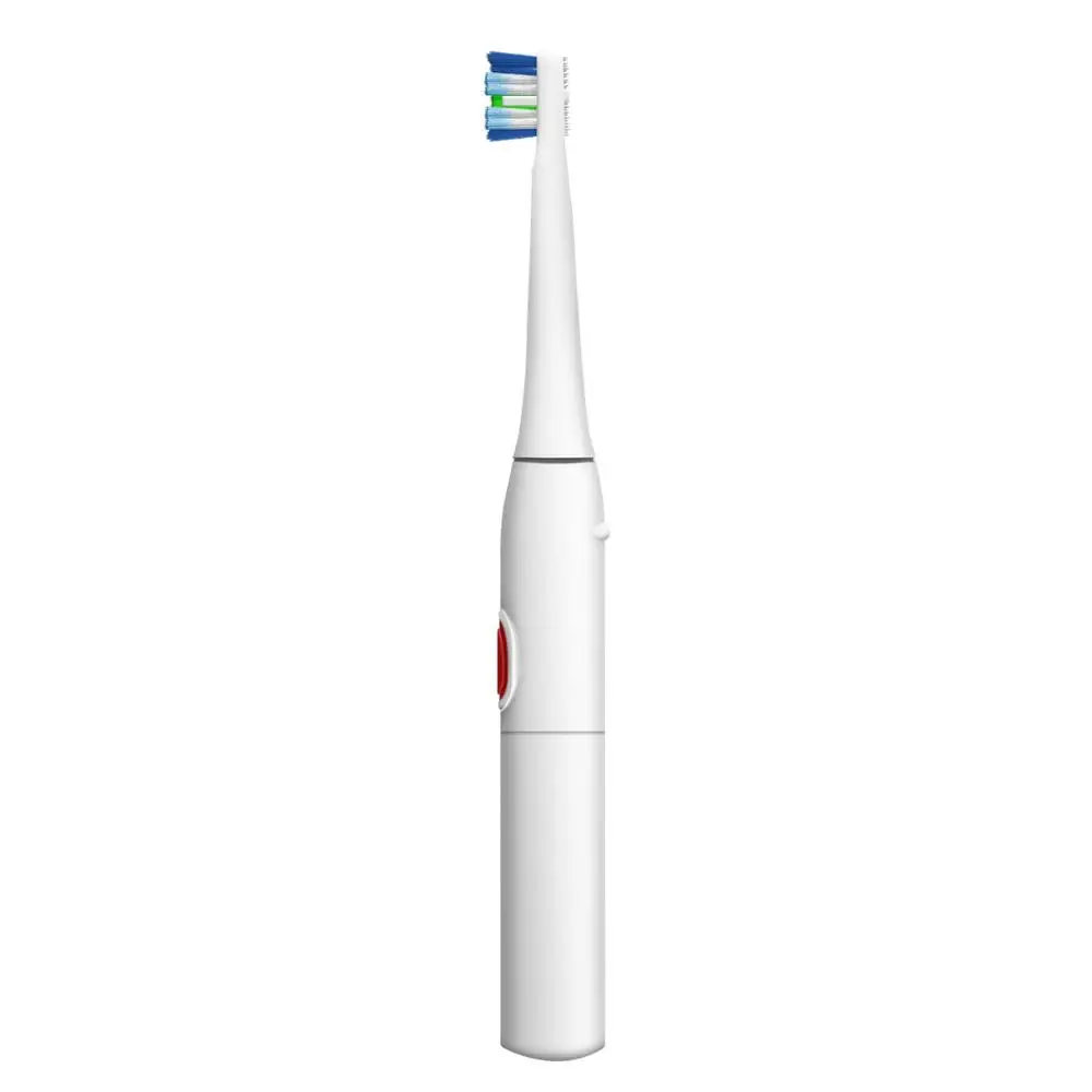 Colgate Proclinical 150 электрическая зубная щетка питаемая от батарей мягкая | Бытовая