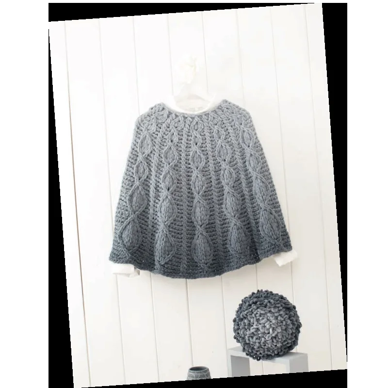 Пряжа Alize PUFFY FINE OMBRE BATIK 500гр % 100 Микрополиэстер без игл крючок одеяло сумки шаль