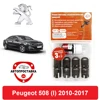 Изображение товара 1