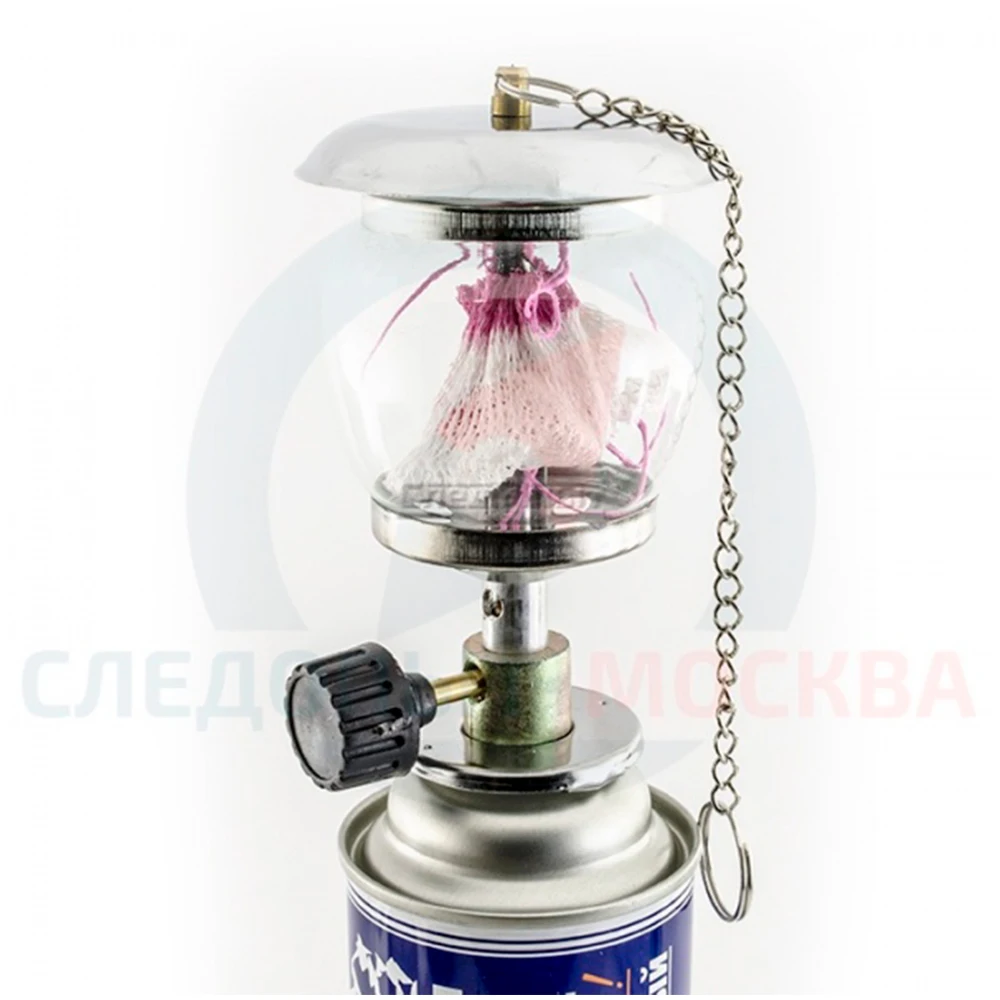 Баллон пропановый туристический 1. Баллону лампы. Светильник газовый стеклянный. Газовая лампа campingaz x2000pro pz. Лампа на пропановый баллон.