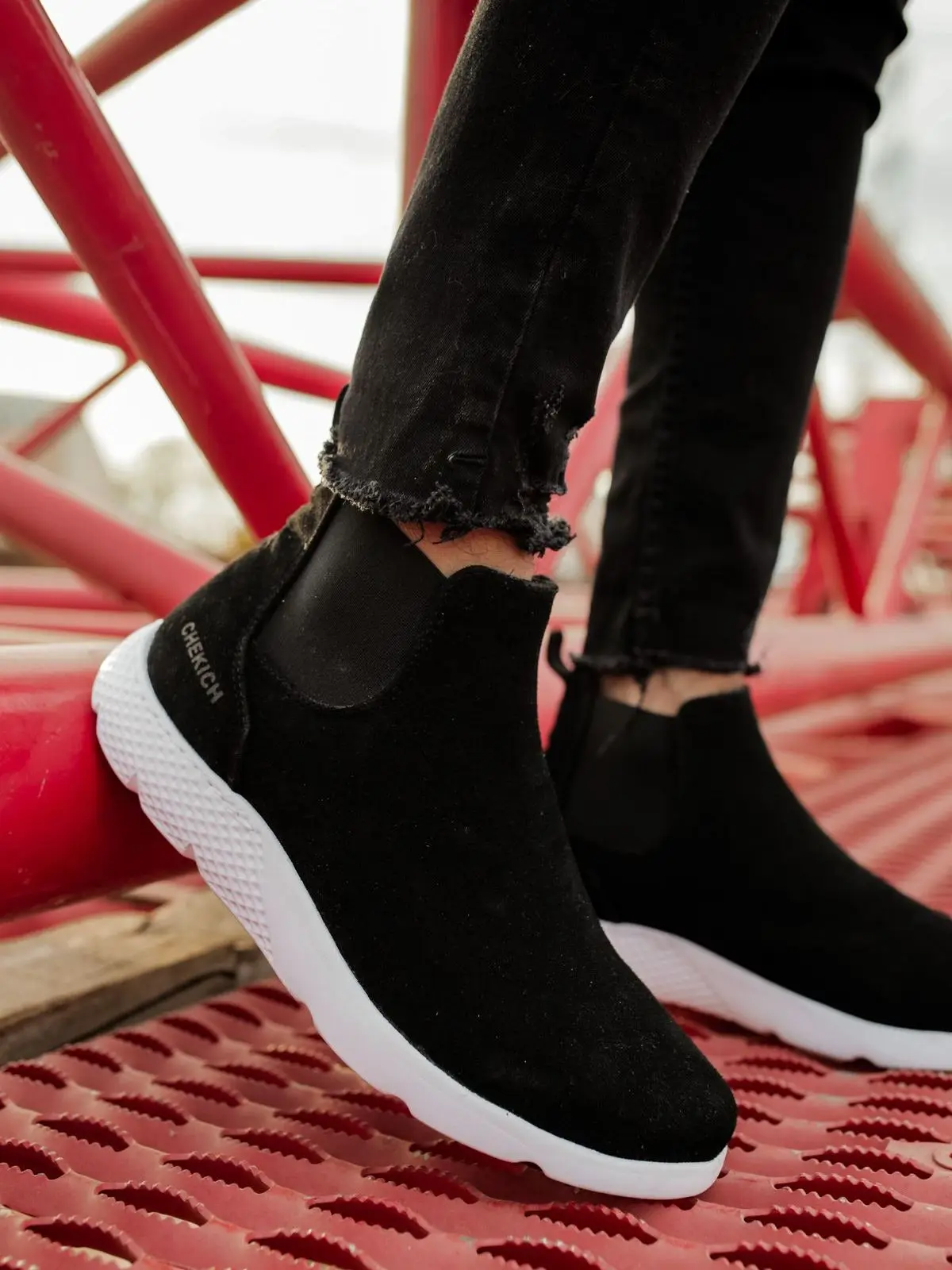 

men's casual shoes boots Boots shoes Winter boots for men men shoes Men's boots Boots Men shoe Men's shoes sneakers for men 2021
