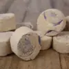 Изображение товара 5