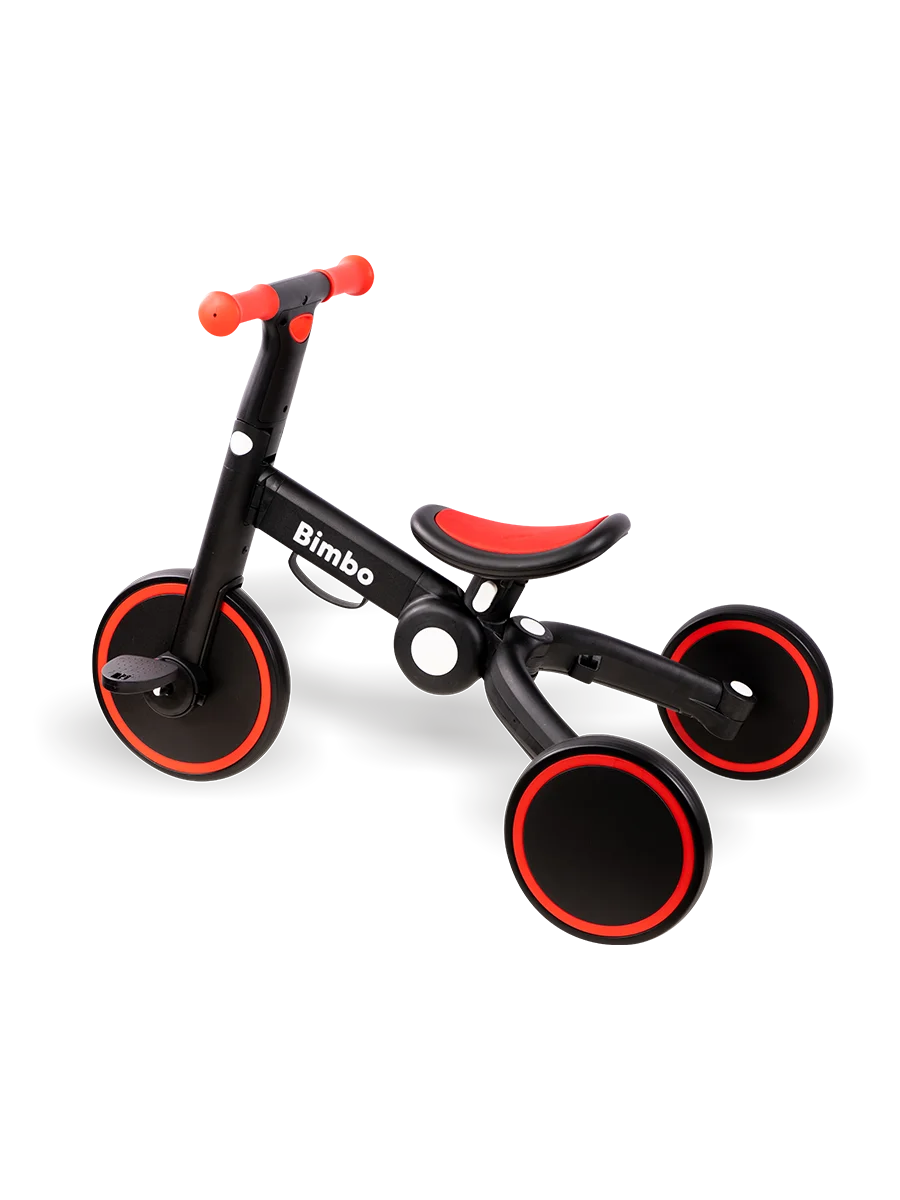 Ergo 1603. беговел трансформер delanit. беговел трехколесный mini-bike. трехколесный беговел puky. беговел energo трехколесный.