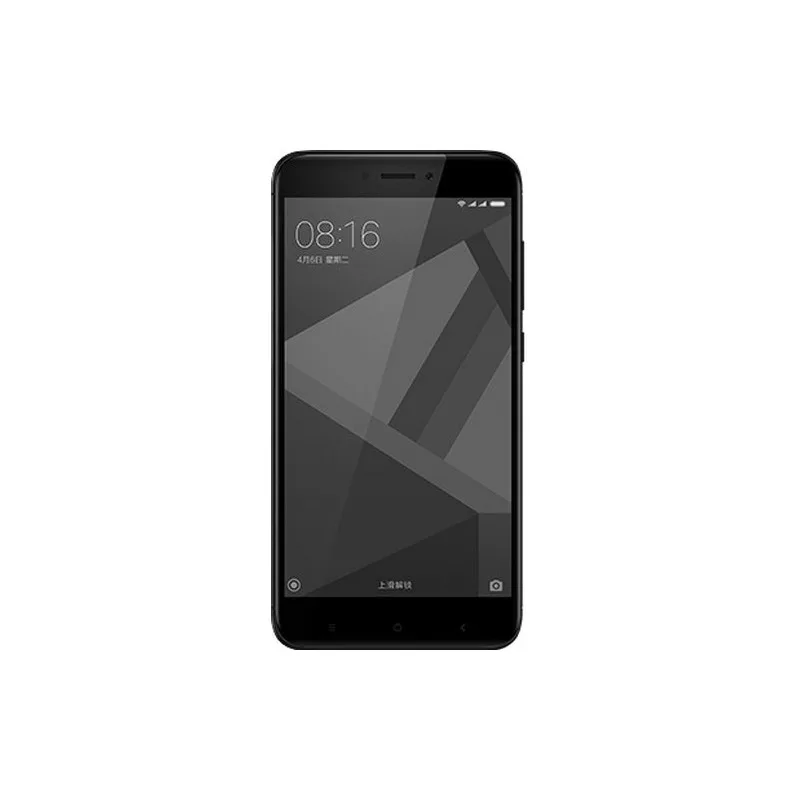 Телефон Xiaomi Redmi 4x 16Gb уцененный б/у Отличное Состояние | Мобильные телефоны и