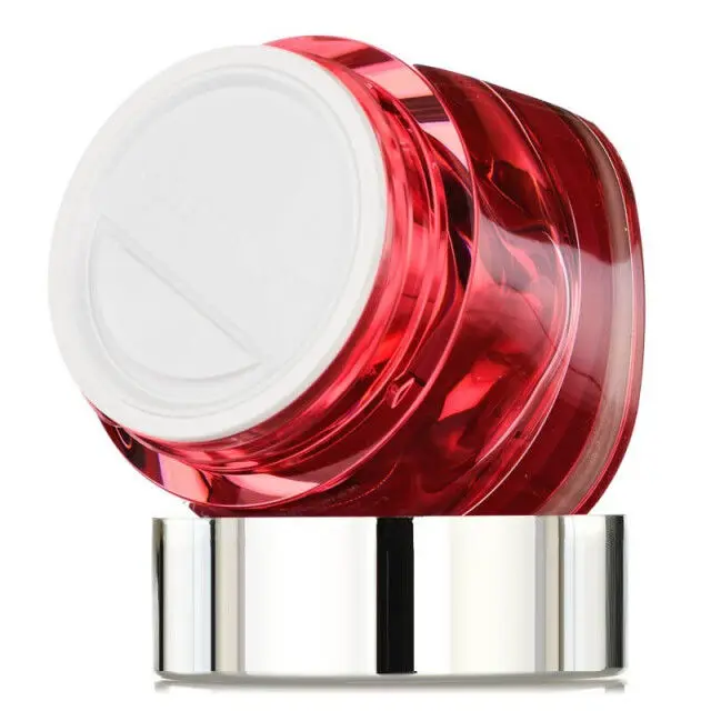 Estee Lauder Red Pomegranate Day Cream 50ML+ Night 50ML Set |