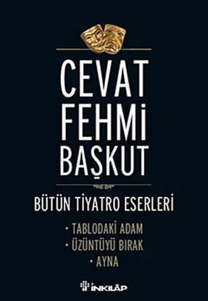 В таблице человек-сожалеем падение-зеркало Cevat Fehmi имеет книжный магазин bashkut Hist |