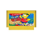 Игровой картридж 