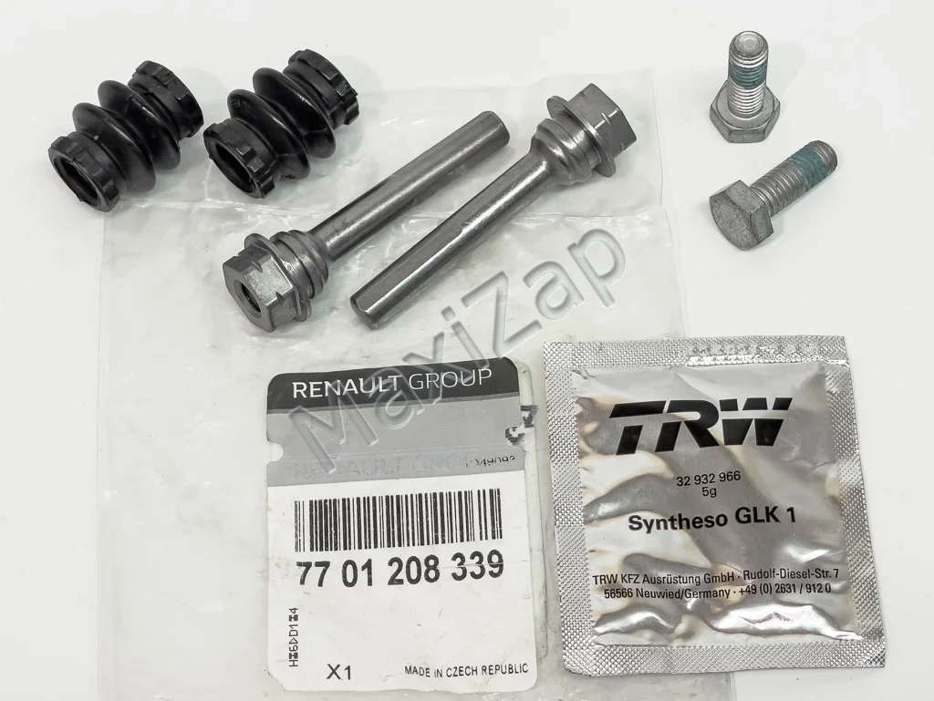 Направляющие переднего суппорта ate рено дастер 1. Направляющие тормозного суппорта переднего renault. Направляющие рено логан 2. Направляющие рено логан 2. Направляющие рено логан 2.