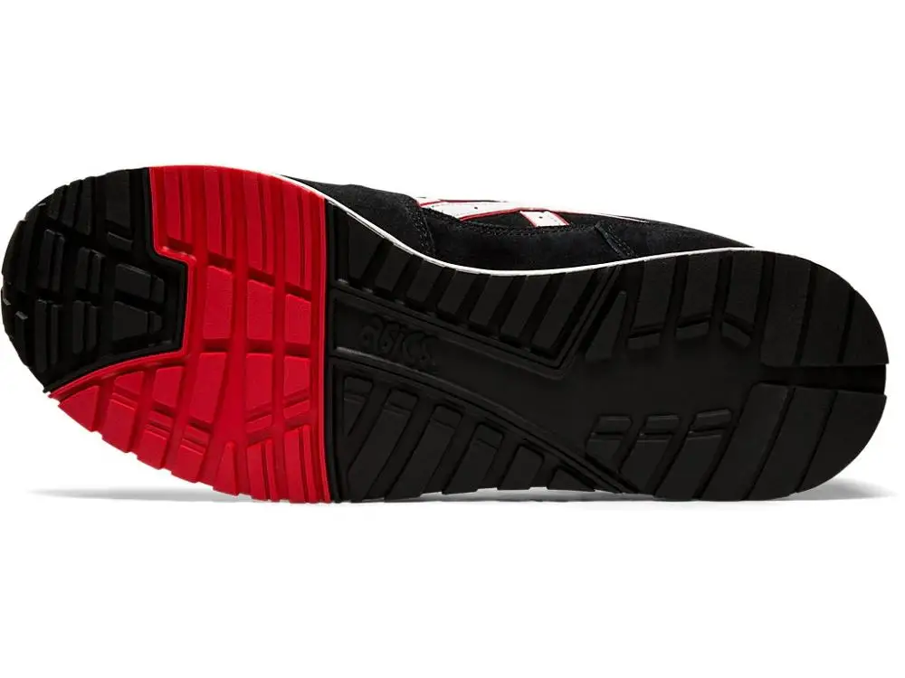 Кроссовки Asics GELSAGA 1191A232 001|Беговая обувь| |