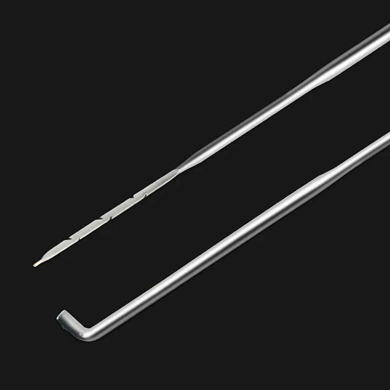 Набор для валяния иглой начинающих Цветочная фея подарок мамы коврик иглы