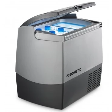 Компрессорный автохолодильник Dometic CoolFreeze CDF 18|Автомобильные холодильники| |
