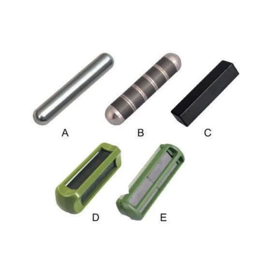 Селвет™Таблетки для овец и крупного рогатого скота магнитный зонд