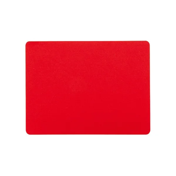 Коврик для стола из войлока (40X30 см) 144132 | Дом и сад