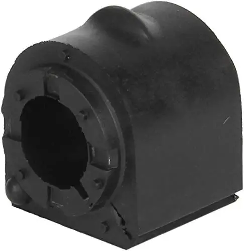 

Front Axle Anti Roll Bar Bushing Kit For TransitV363 2014- Oe BK315484AA