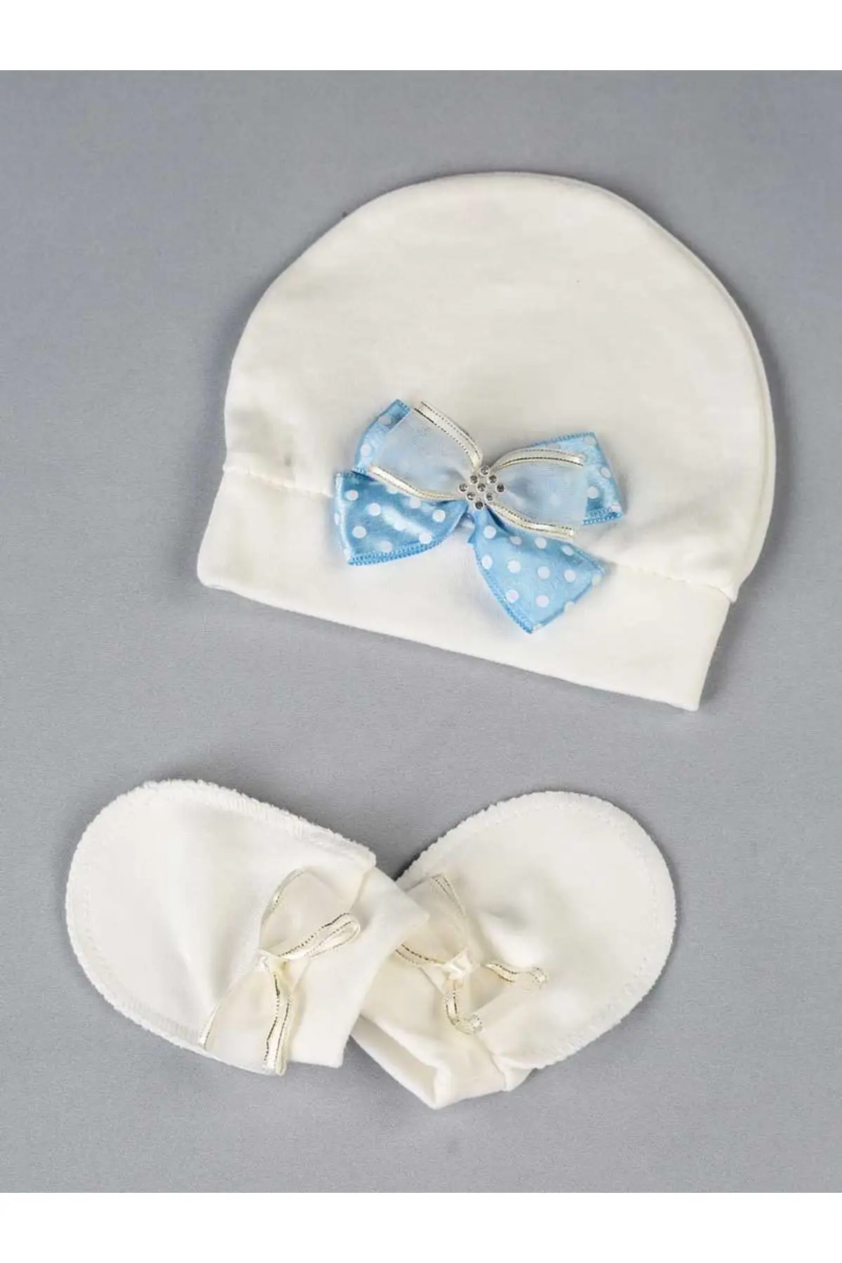 Blue Baby rompers Boys Newborn Clothes 3 pieces set cotton soft antiallergic fabric of kinds clothing models for babies |