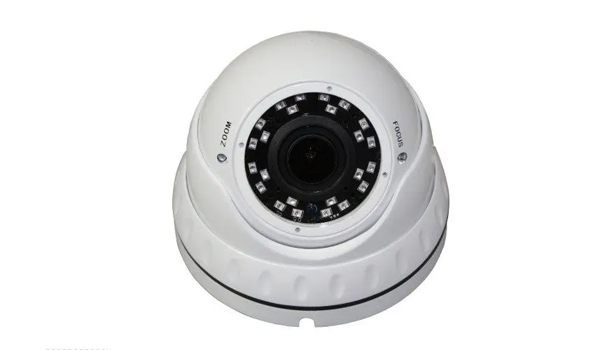 Камера видеонаблюдения CARCAM CAM 737|Камеры видеонаблюдения| |