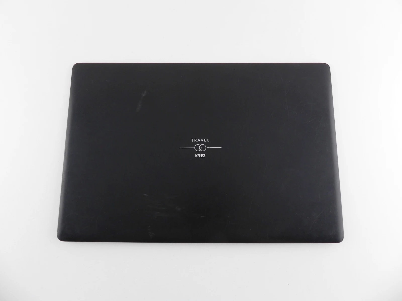KREZ N1403B 14&quot верхняя крышка матрицы ноутбука |